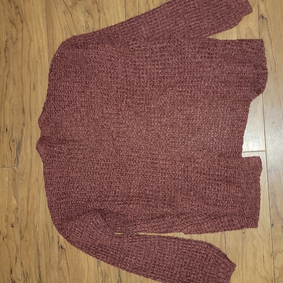 American eagle cardigan - Picture 2 of 3